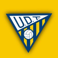 UD Tomares (@ud_tomares) 's Twitter Profile Photo UD Tomares (@ud_tomares) 's Twitter Profile Photo