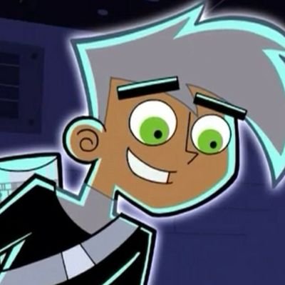 #DannyPhantom pero filipino 👻 https://t.co/welwXKop3k please check rentry first !! submissions via dms : OPEN