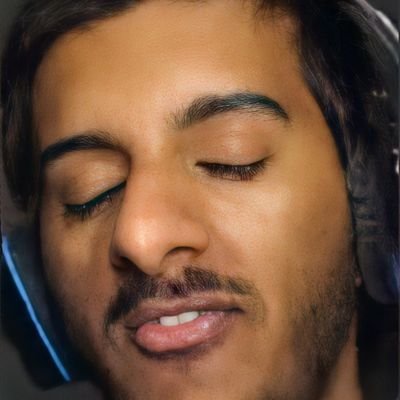 M777MEM's profile picture. المهم مو مهم