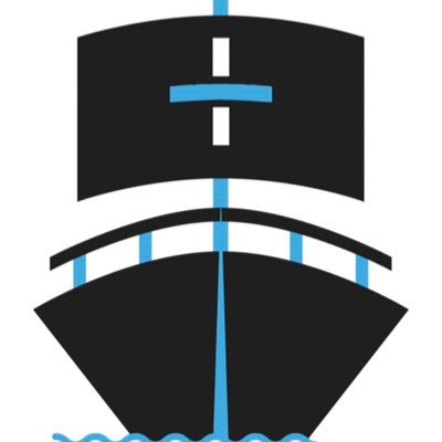 Hackvens : CTF & Conférence by @advens 🏴☠️ 👉https://t.co/LQnYhxVFY6 Prochaine édition : 13 Octobre Discord : https://t.co/9IxFpwWveU