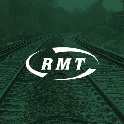 West, South West, South Wales RMT Profile