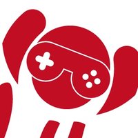 Game Lady Doll Official (@gameladydoll) 's Twitter Profile