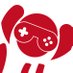 Game Lady Doll Official (@gameladydoll) Twitter profile photo Game Lady Doll Official (@gameladydoll) Twitter profile photo