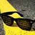 Summer Research Program EPFL (@srp_epfl) Twitter profile photo Summer Research Program EPFL (@srp_epfl) Twitter profile photo