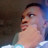cobra_dayo's profile picture. Dept of Biochemistry,OAU// A Fashion Designer, gamer, Culer♥️💙, MESSI 🐐 LUP2NT4Y
