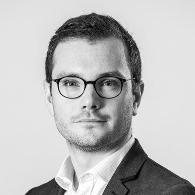 AllaisAlexandre's profile picture. 