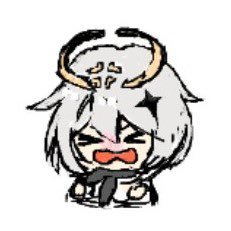ばじる🍃やせいのしょくぶつさんのプロフィール画像