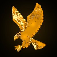 andreas $GOLD1 (@seven_twtythree) 's Twitter Profile