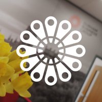 Durham Office Services (@durham_offices) 's Twitter Profile