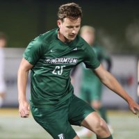Rory Anderson (@rorydfc) 's Twitter Profile