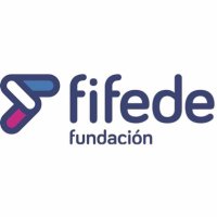 Fifede(@fifedetfe) 's Twitter Profile Photo