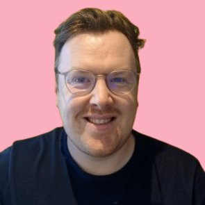 baz_hand's profile picture. Builder of Marketing Engines & Teams.