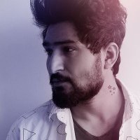 𝔹𝕣𝕒𝕚𝕟𝕝𝕖𝕤𝕤™ (@theomerbutt) 's Twitter Profile Photo 𝔹𝕣𝕒𝕚𝕟𝕝𝕖𝕤𝕤™ (@theomerbutt) 's Twitter Profile Photo