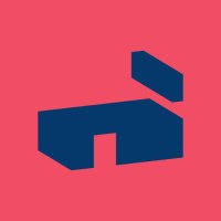 Little Motel (@littlemoteltv) 's Twitter Profile