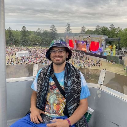 Massage Therapist 🤲✨️
EF Fam
https://t.co/rRhuXZoco8