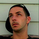 Ryan Eddy - @RyanEddy63 - Twitter