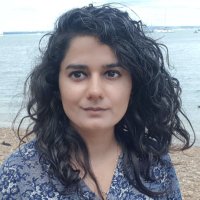 Nida Javaid (@nidajavaid_) 's Twitter Profile