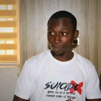 Odu Ode (@official_oduode) 's Twitter Profile