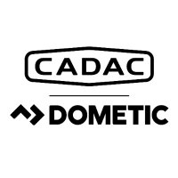CADAC DOMETIC UK(@CadacUK) 's Twitter Profile Photo