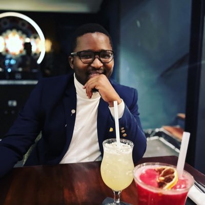• kuzolunga outie yam'🙇♂ • WITS🩺• TS Galaxy team Dr.
