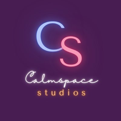 Calmspace Studios