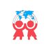 Al Oruba International Schools (@alorubaschksa) Twitter profile photo Al Oruba International Schools (@alorubaschksa) Twitter profile photo