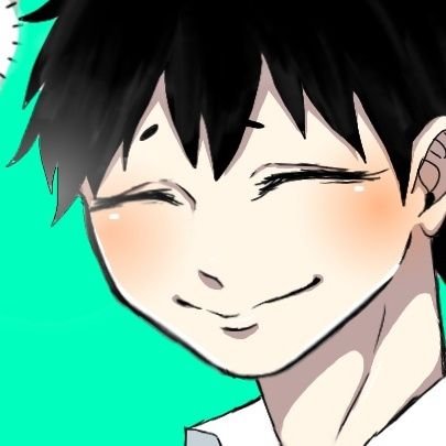 Ericさんのプロフィール画像