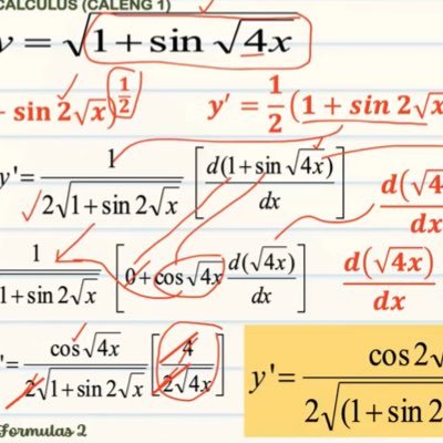 leavmealown's profile picture. alone time pls