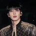 이구 (@youkyiguu) Twitter profile photo 이구 (@youkyiguu) Twitter profile photo