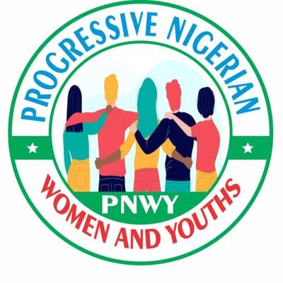 Progressive Nigerian Women and Youth