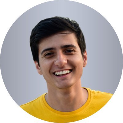 abdullahkus_'s profile picture. 