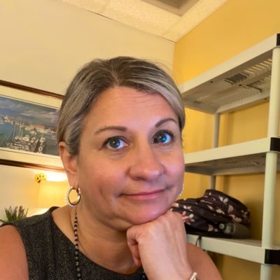 KimMeyers05's profile picture. 