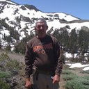 Ron Parrish - @ronparrish - Twitter