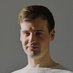 Joe Watson (@joemwatson) Twitter profile photo Joe Watson (@joemwatson) Twitter profile photo