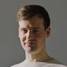 JoeMWatson's profile picture. phd researcher in robotics & machine learning for control @DFKI @ias_tudarmstadt @TUDarmstadt previously @DeepMind intern, @CMRSurgical, @Cambridge_Eng