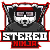 StereoNinja (@_stereoninja) 's Twitter Profile