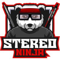 StereoNinja(@_stereoninja) 's Twitter Profile Photo