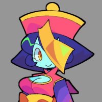 Lime2K (@lime2k) 's Twitter Profile Photo