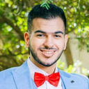 Tawfiq Abuaita - @TawfiqAbuaita1 - Twitter