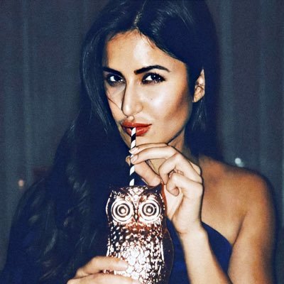 Katrina Kaif appreciation account 🤍