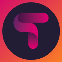 Titus (@tituslearning) 's Twitter Profile