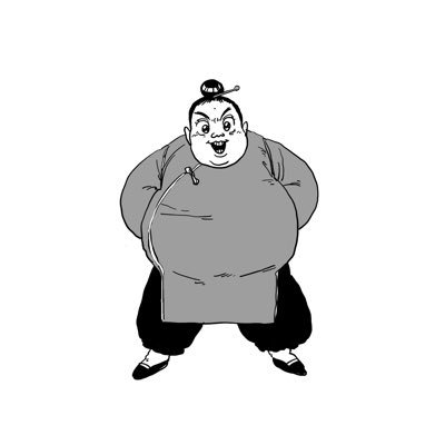Jirouのプロフィール写真