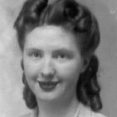 lizandarcy's profile picture. Woke lefty Socialist. My Family History website - https://t.co/cqarlyKiuU. #familyhistory #genealogy. Amateur Writer. novel ‘Dear Jack’. #writerslift