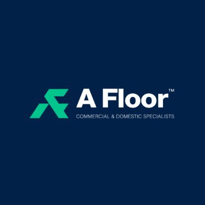 Afloor is the largest online supplier of carpet tiles, vinyl flooring, linoleum, adhesives and flooring accessories.