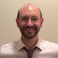 Steve Wood (@bitfernsteve) 's Twitter Profile