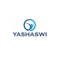 Yashaswi Group(@yashaswigroup_) 's Twitter Profile Photo