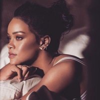 rawankwaji (@rawankwaji1) 's Twitter Profile