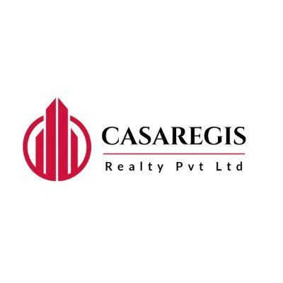 Casa Regis Realty Pvt Ltd