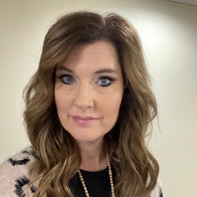 AmyKiser25's profile picture. 