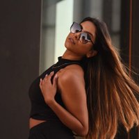 Ananda Thambirajah (@t_ananda98) 's Twitter Profile
